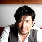 「レ・ミゼラブル」ワールドツアー来日公演で別所哲也が応援大使に「この隊列に参加ください!」