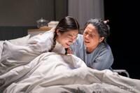 「りすん 」より。