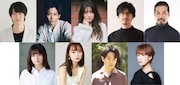 末満健一の「スエフェス2025」開催決定!未発表戯曲の朗読やスペシャルトークも