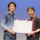 「第15回せんがわ劇場演劇コンクール」7度がグランプリ含む3部門に輝く