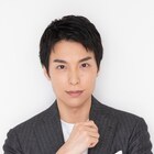 海宝直人ミニアルバム「ever more」、ゲストの濱田めぐみと「ウィキッド」曲をデュエット