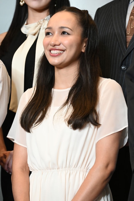 豊原江理佳