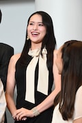小南満佑子