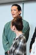 渡部豪太