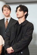 上原理生