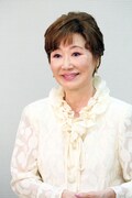 浜木綿子