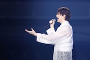 「太陽生命 Presents Fantasy on Ice 2025 in MAKUHARI」より。