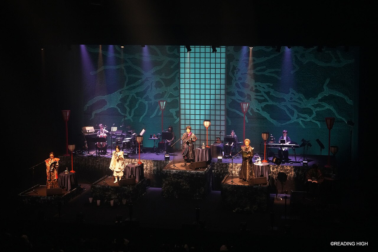 尺八演歌集 戦後編1〜6／杉田哲誓山編（島田音楽出版） 尺八演歌集 戦後編1〜6／杉田哲誓山編（島田音楽出版）