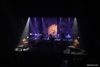 音楽朗読劇 READING HIGH premium「TAIL to TALE ～Story from 義経千本桜～」より。