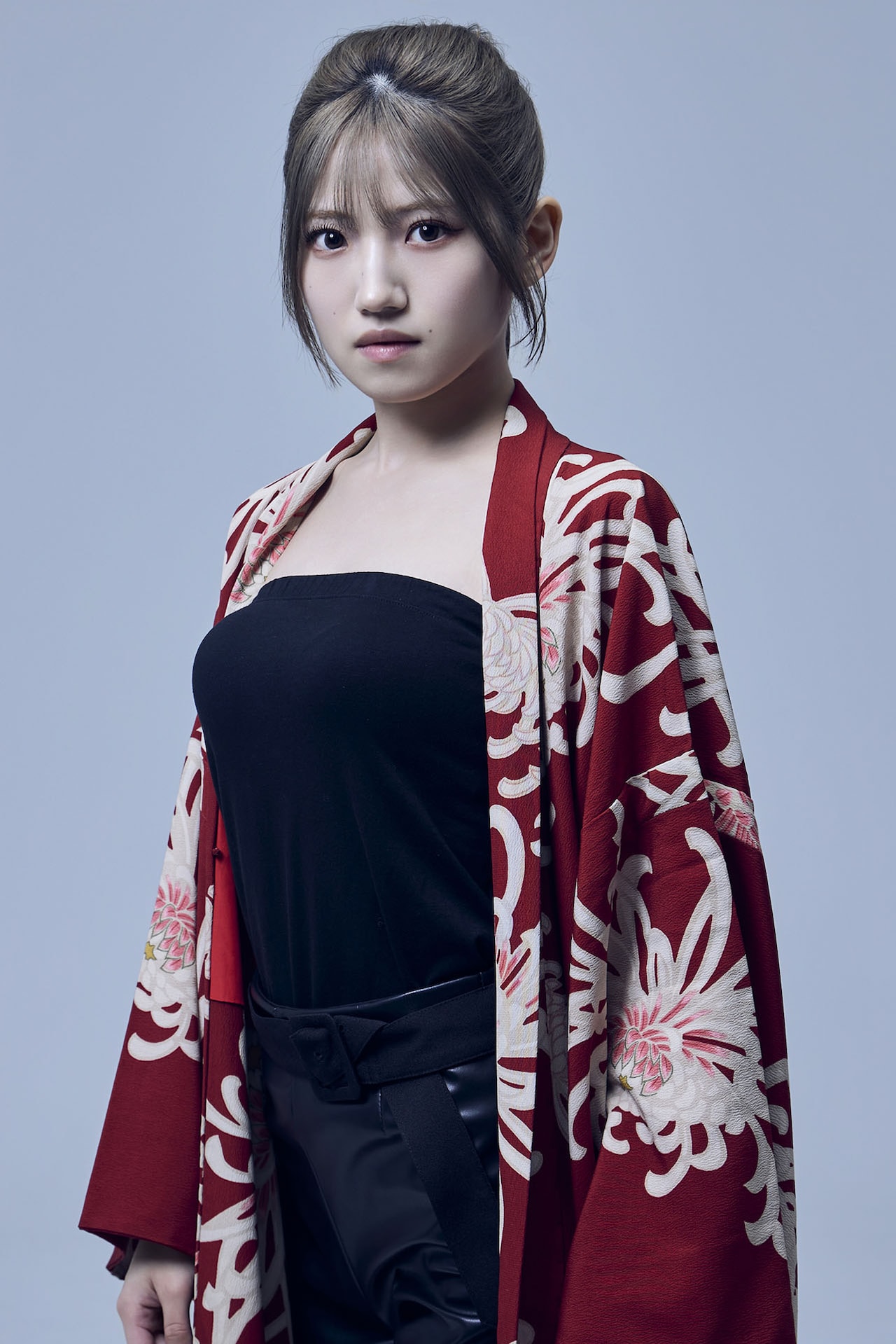 村山彩希　4点　まとめ 64579-221-