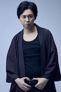 柳下大