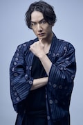 細貝圭
