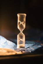 バストリオ「セザンヌによろしく！」より。（撮影：コムラマイ）