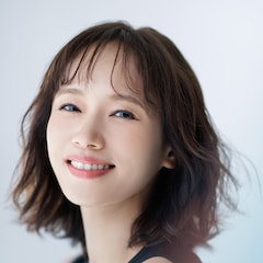 見逃すわけにはいきませんよ!ソニンが「韓国ミュージカル ON SCREEN」公式アンバサダーに