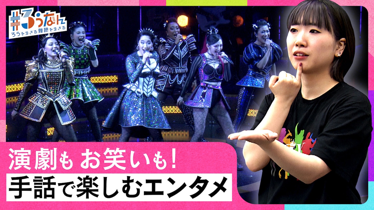 61MP6462ZN_7.jpg?impolicy=