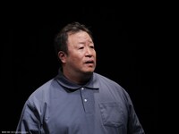 劇団普通「秘密」より。（撮影：福島健太）