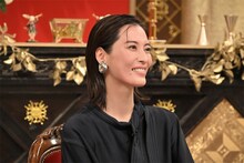 「黄金のワンスプーン！」より、月城かなと。