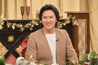 「黄金のワンスプーン！」より、尾上松也。