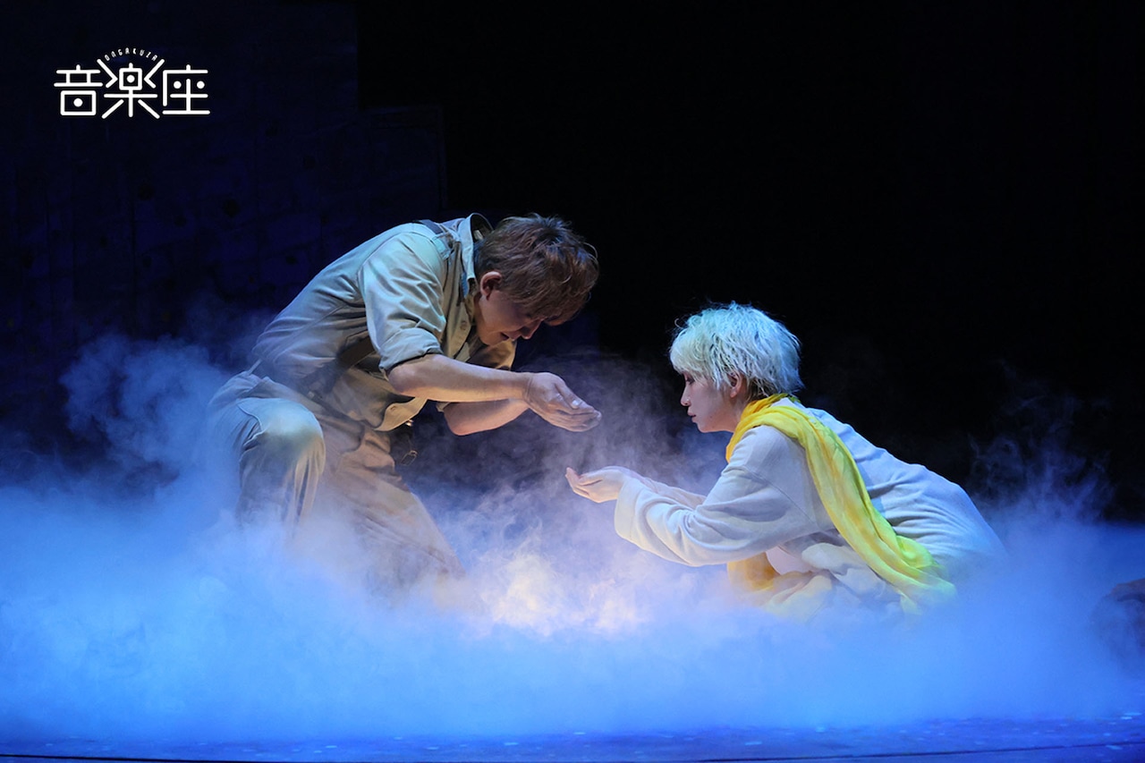 N51_2424.jpg?impolicy=