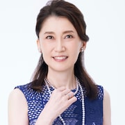 パルテノン多摩リニューアル3周年記念、一路真輝・石井一彰・矢崎広のソロリーディング