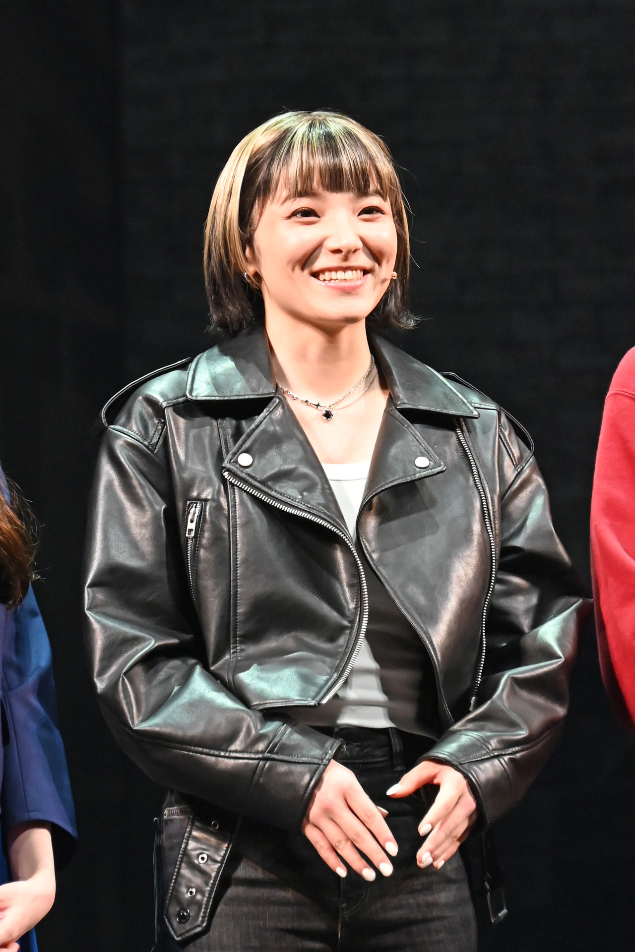 sara