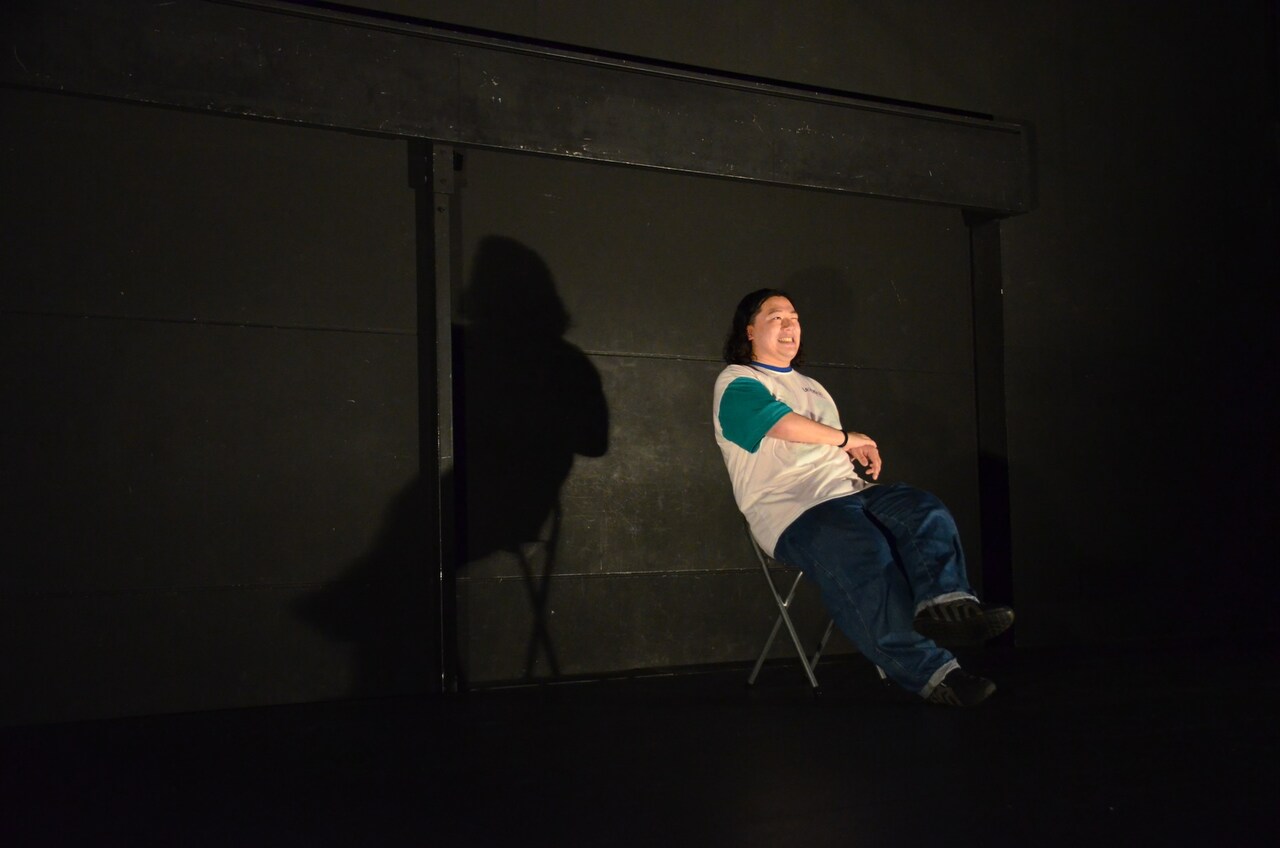 2日間日替わり演目で奮闘！「優しい劇団の浅草演劇祭」閉幕