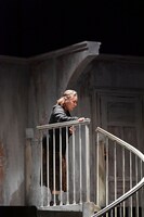 2024/2025シーズン シリーズ「光景-ここから先へと-」Vol.2「ザ・ヒューマンズ─人間たち」フォトコールより。