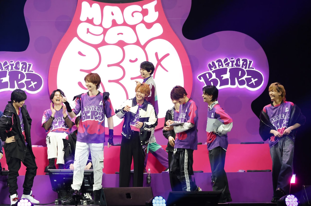 アクターズリーグ ゲーム 荒牧慶彦 フルパンプ SR ACTORS‪☆LEAGUE in Games 荒牧慶彦‬