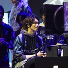 ゲームを深愛する者たちの宴…高野洸×荒牧慶彦「ACTORS☆LEAGUE in Games」が閉幕