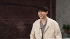 日本映画専門チャンネルで有澤樟太郎特集、「セトウツミ」「SLANG」などテレビ初放送
