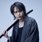 村山彩希主演「新・幕末純情伝」追加キャストに小川優・平塚翔馬