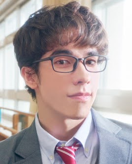 TBSラジオ「井上芳雄 by MYSELF」に東島京がゲスト出演