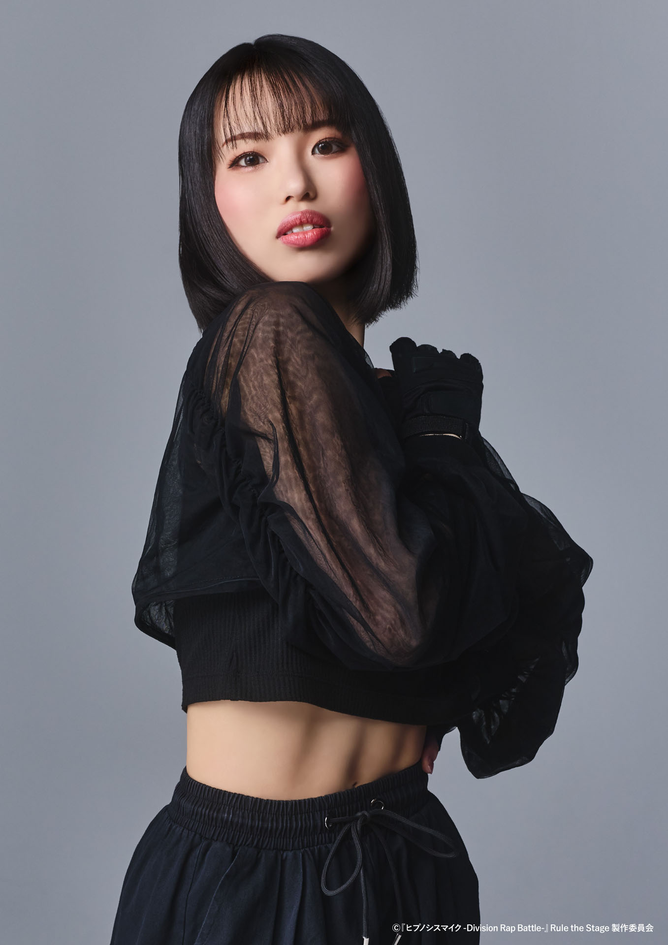 権田菜々子