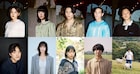 死テーマに、南極が“子どもの頃の自分に見せるつもりで”作る「ゆうがい地球ワンダーツアー」