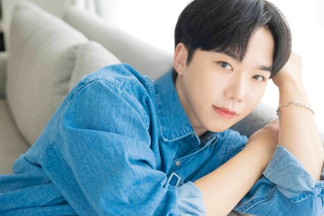 ロクヒョン（FAVE1）