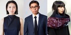 神谷圭介・石山蓮華がタッグ、“偏愛”にまつわる短編を上演