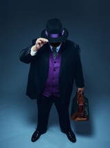 「笑ゥせぇるすまん」ドラマ化　脚本は宮藤官九郎、マギー、細川徹、かもめんたる・う大