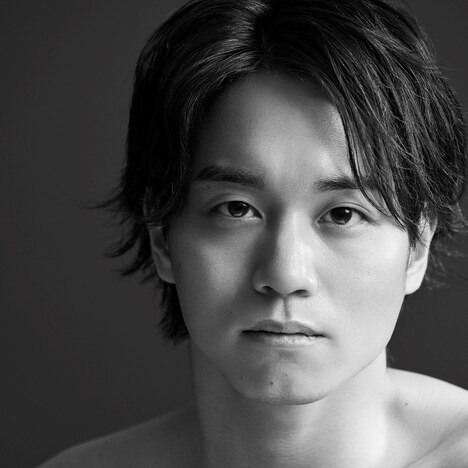 山本雅也