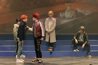 「ライドカメンズ The STAGE」より。