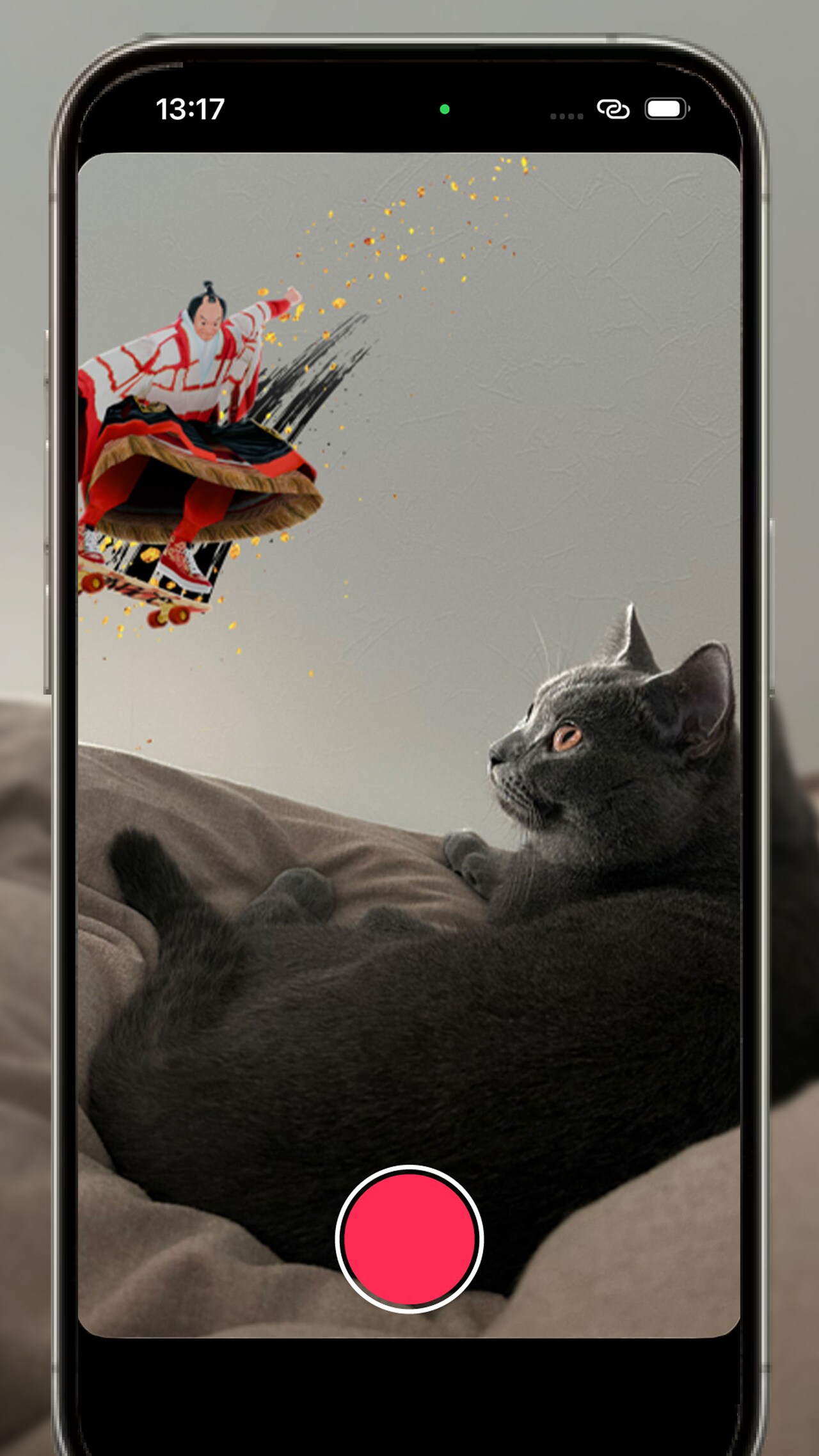 三谷文楽「人形ぎらい」×パルコグランバザールのCM公開、陀羅助が