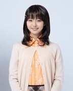 市川美織