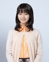 市川美織