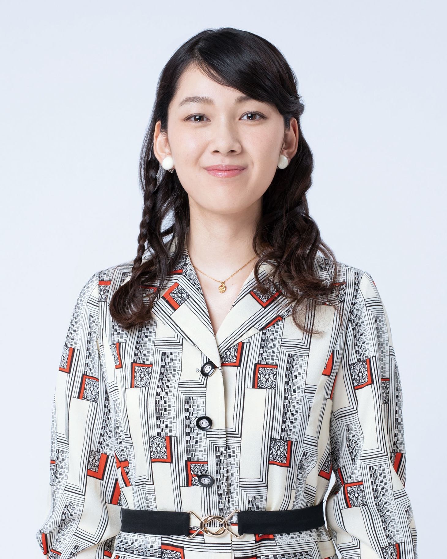 佐々木春香