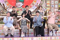 「プレバト!!」より。©MBS