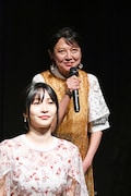 比企理恵