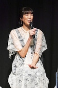 大林素子