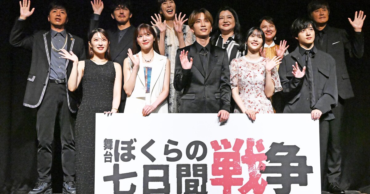 DSC_1199.jpg?impolicy= 