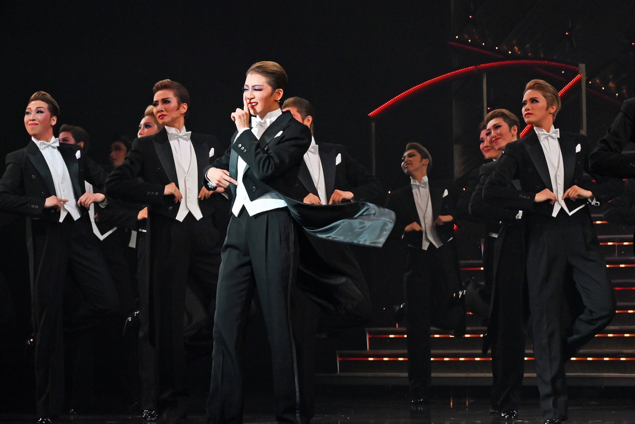 220419hanamen_takarazuka_1131-