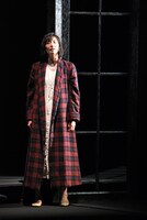 ミュージカル「ブラック・ジャック」フォトコールより。