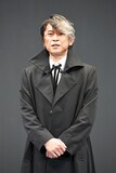 坂本昌行
